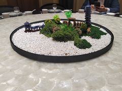 -舜和枣庄大酒店