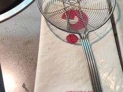 -为什么牛潮汕牛肉火锅(中信广场店)