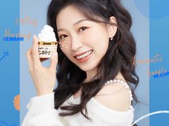 -海马体照相馆(上海月星环球港店)