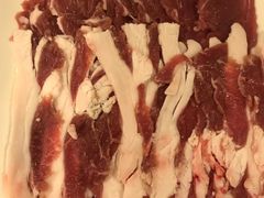 -情忆草原涮肉馆