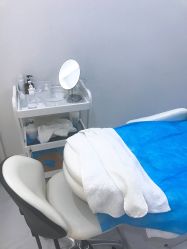 -紫御国际抗衰ZOE ANTI AGING