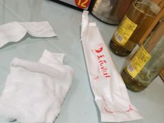 -豆花酒楼·三十八年匠心(秦皇东大街店)