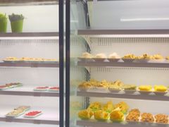 -元味牛肚王(金城寨街店)