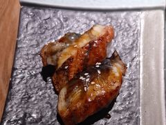-沼津港精致料理·寿喜烧·烧鸟(青浦宝龙广场日料榜单店)