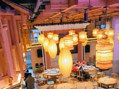 -巢爷老味(东方红店)