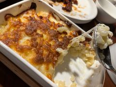 -外婆家(天河领展店)