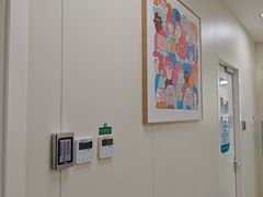 -美联众合动物医院·24h京西诊疗中心