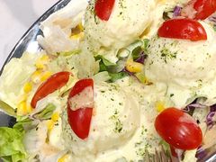 -京尚道韩式美食屋(海甸岛店)