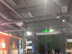 -老船舫·现做活鲜鱼馆(东郊记忆店)