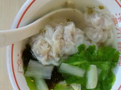 android_upload_pic-百叶温州馄饨