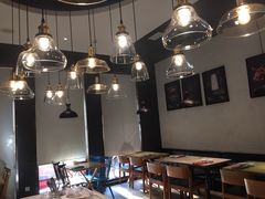 -豪客来牛排(海沧阿罗海店)