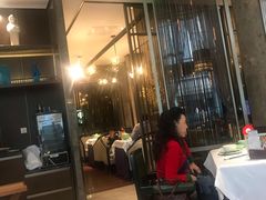 门面-江南厨子·品苏杭(华润万象店)