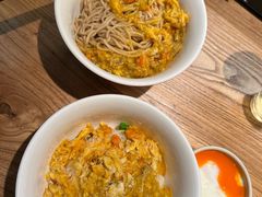 -蟹黄鱼·海派深夜面馆(江湾里店)