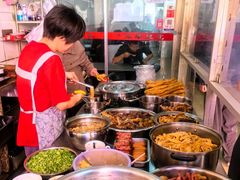 -东华豆花(漳州店)