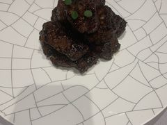 -屋里厢上海菜馆