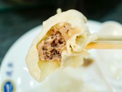 -马家烧麦(总店)