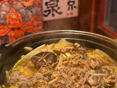 -村上一屋(回龙观店)