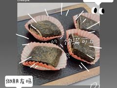 -丰尔粥食·顺德鱼生·干蒸排骨顺德菜(大良分店)