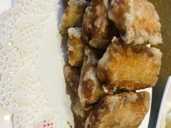 -国力仁和川菜(李家村店)