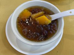 -吉莲利苑海鲜酒家(珠海拱北29年老字号店)