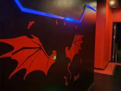 -唱吧麦颂KTV(萧山加州阳光广场店)