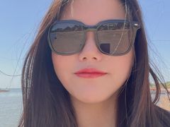 -兴城海滨风景区