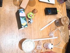 -星巴克(昆明金鹰天地店)