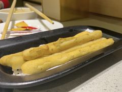 -海底捞火锅(漕宝路店)