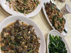 -惠来大排档(联创商业街店)