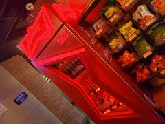 -唱吧麦颂KTV(西单华威潮铺街店)