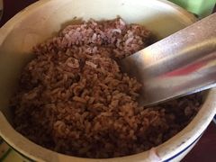 -Cuc Gach Quan Restaurant