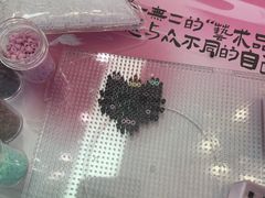-100家灵感仓库·DIY团建(什刹海店)