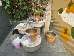 -100家灵感仓库·DIY团建(什刹海店)