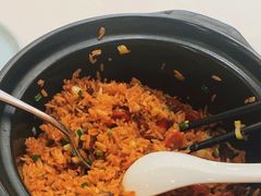-北京全聚德(西客站店)