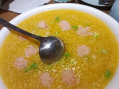 -老宁波1381餐厅(宏泰广场店)
