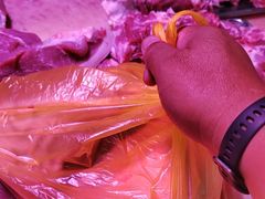 -岳各庄批发市场(西四环中路店)