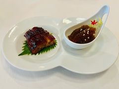 -伯衡55·吉品轩(乌鲁木齐南路店)