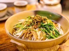 -滇香肴·云南菜蒸汽石锅鱼(云南北路店)