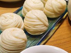 -棠小馆(御东店)