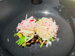 -大董(环贸iapm店)