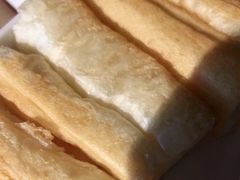 -季季红火锅(动壹店)