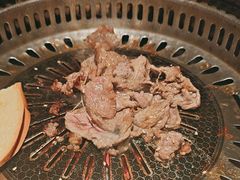 -嘿嘟嘟·肋条烧肉放题(爱融荟城店)