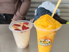 -有间冰室(侨港风情街店)