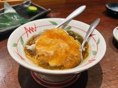 -加奈日本料理