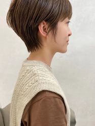 -阿莲新妆护肤造型