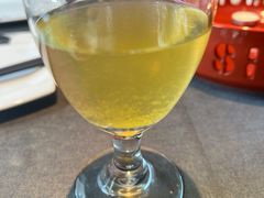-旺顺阁·北京菜·烤鸭(大望路店)