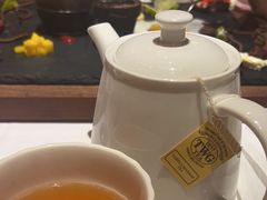 -王品台塑牛排(成都万象城店)