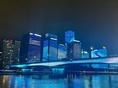 -闽江夜游台江旅游码头