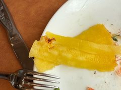 -拉蒂娜·巴西牛排馆 Latina·Brazilian Steakhouse(铜仁旗舰店)