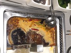 -海底捞火锅(方塔东街店)